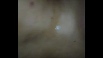 Me An Wood thumbnail