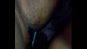 Me An Wood thumbnail