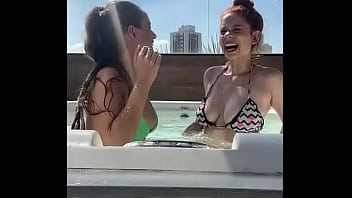 Em um relacionamento sério com esse vídeo venusssmodel