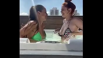 Em um relacionamento sério com esse vídeo venusssmodel