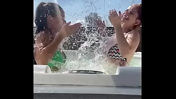 Em um relacionamento sério com esse vídeo venusssmodel