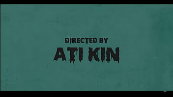 Hardcore lesbian sex parasited girls mind fucked to the extreme with loads of squirt