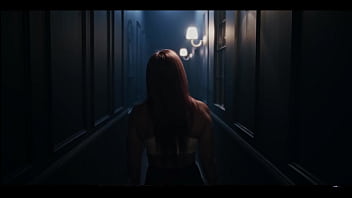 Hardcore lesbian sex parasited girls mind fucked to the extreme with loads of squirt