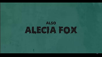 Hardcore lesbian sex parasited girls mind fucked to the extreme with loads of squirt