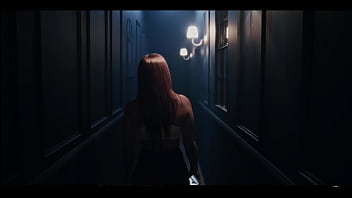 Hardcore lesbian sex parasited girls mind fucked to the extreme with loads of squirt