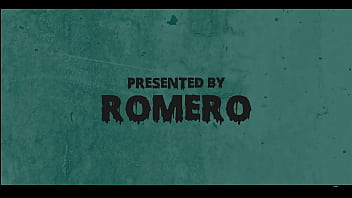 Hardcore lesbian sex parasited girls mind fucked to the extreme with loads of squirt