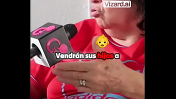 Buscando resolución en conflictos familiares #historia #elchicletv #comunidad #atrevidoypegajoso #familia #chiclenoticias