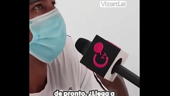 Buscando resolución en conflictos familiares #historia #elchicletv #comunidad #atrevidoypegajoso #familia #chiclenoticias Buscando resolución en conflictos familiares #historia #elchicletv #comunidad #atrevidoypegajoso #familia #chiclenoticias