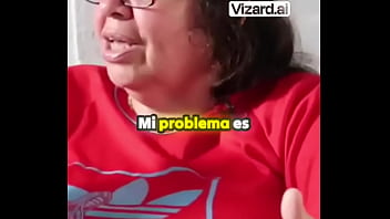 Buscando resolución en conflictos familiares #historia #elchicletv #comunidad #atrevidoypegajoso #familia #chiclenoticias