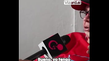 Buscando resolución en conflictos familiares #historia #elchicletv #comunidad #atrevidoypegajoso #familia #chiclenoticias