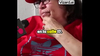 Buscando resolución en conflictos familiares #historia #elchicletv #comunidad #atrevidoypegajoso #familia #chiclenoticias