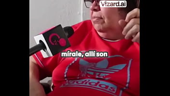 Buscando resolución en conflictos familiares #historia #elchicletv #comunidad #atrevidoypegajoso #familia #chiclenoticias