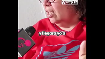 Buscando Resolución En Conflictos Familiares #historia #elchicletv #comunidad #atrevidoypegajoso #familia #chiclenoticias thumbnail
