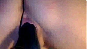 Webcam Hot Girl thumbnail