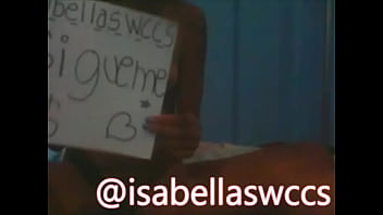 Sexoveneziela thumbnail