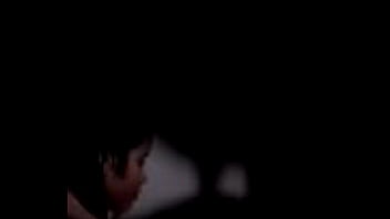 20140803 193110 thumbnail