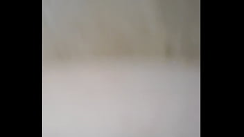 Pleasuring Myself thumbnail