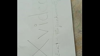 Verification Video thumbnail