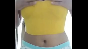 Tais 24 y o girl natural breasts