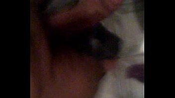 Video 2013 11 15 04 26 10 thumbnail