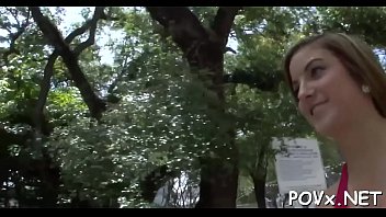 Xv 15c88d93f70496949aea89551a7b2a6a