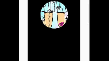 She says those seven words you change your mind body and soul are hear the words in your