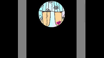 She says those seven words you change your mind body and soul are hear the words in your