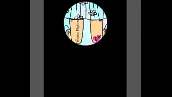 She says those seven words you change your mind body and soul are hear the words in your