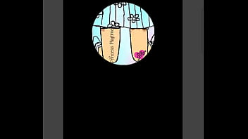 She says those seven words you change your mind body and soul are hear the words in your