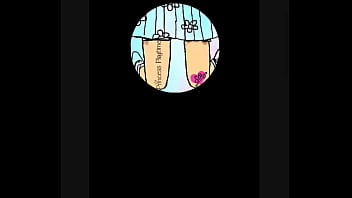 She says those seven words you change your mind body and soul are hear the words in your