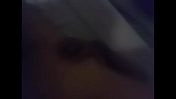 20170620 223012 thumbnail