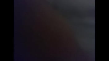 20170620 223012 thumbnail