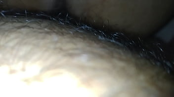 Maid loves doggystyle