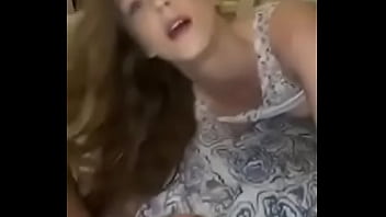 Rate my dick sucking skills on a scale of 1 to 10