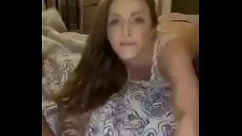 Rate my dick sucking skills on a scale of 1 to 10