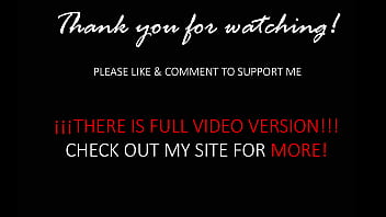 Double vaginal dpp zlata shine rimming facial 2 loads full vid available carlo duro Double vaginal dpp zlata shine rimming facial 2 loads full vid available carlo duro