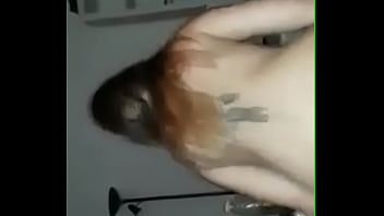 Comendo A Minha Cunhada Safada thumbnail