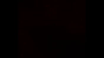 Fine ass pussy being driven by the black guy