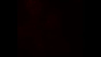 Fine ass pussy being driven by the black guy Fine ass pussy being driven by the black guy