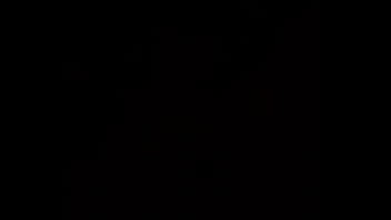 Fine ass pussy being driven by the black guy