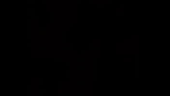 Fine Ass Pussy Being Driven By The Black Guy thumbnail