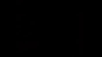 Fine ass pussy being driven by the black guy