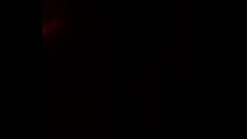 Fine ass pussy being driven by the black guy