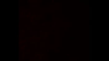 Fine ass pussy being driven by the black guy