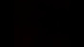 Fine ass pussy being driven by the black guy