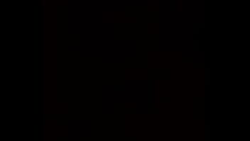 Fine ass pussy being driven by the black guy