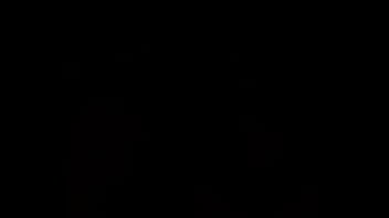 Fine ass pussy being driven by the black guy