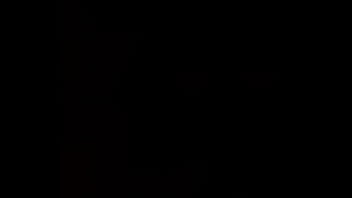 Fine ass pussy being driven by the black guy