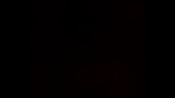 Fine ass pussy being driven by the black guy Fine ass pussy being driven by the black guy