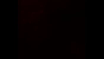 Fine ass pussy being driven by the black guy